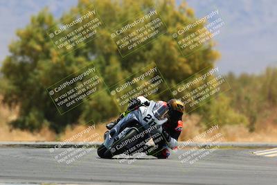 media/May-15-2022-SoCal Trackdays (Sun) [[33a09aef31]]/Turn 7 (1145am)/